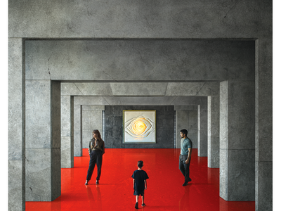 Tesis sobre una domesticación