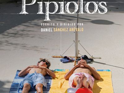 Pipiolos