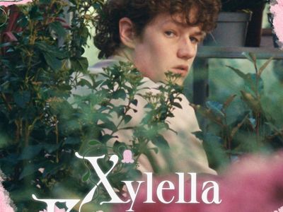 XYLELLA FASTIDIOSA | XYLELLA FASTIDIOSA