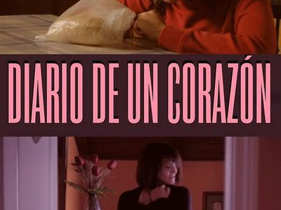 Diario de un corazón