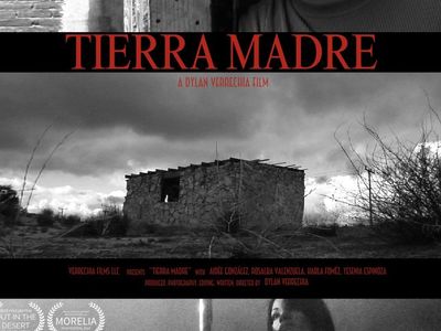 Tierra Madre