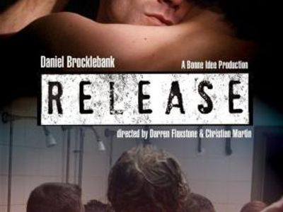 Release