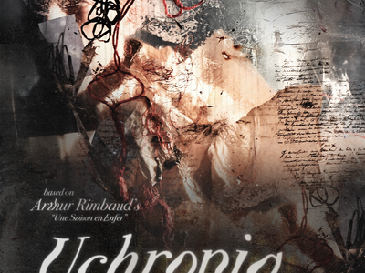 UCHRONIA | UCHRONIA