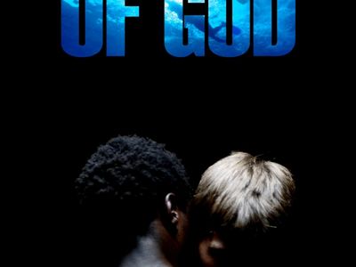 Children of God