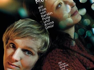 510 Meters über dem meer