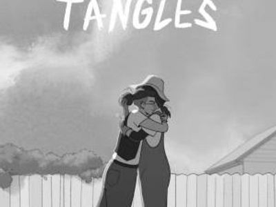 Tangles