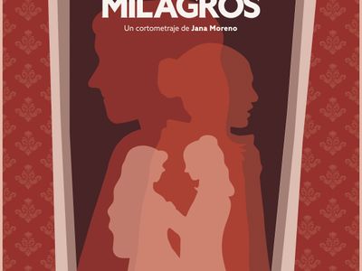 Lencería Milagros