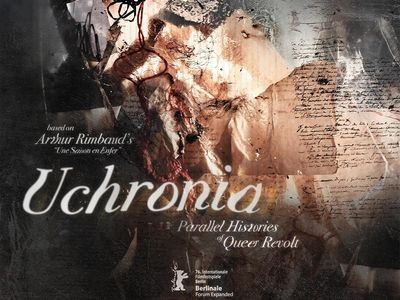 Uchronia