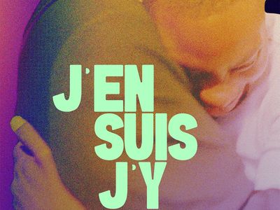 J’en suis J’y reste