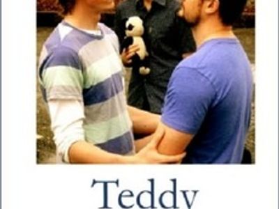 Teddy