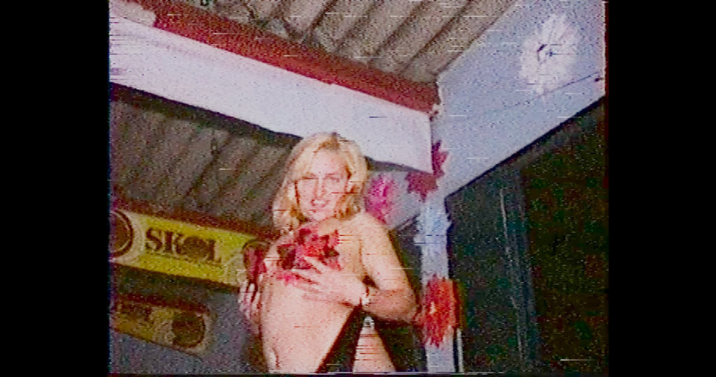 Escorpiônikas – contramanifiesto