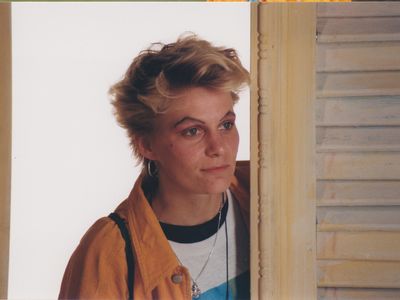 Eigenmacht- Ein Märchen in Totale