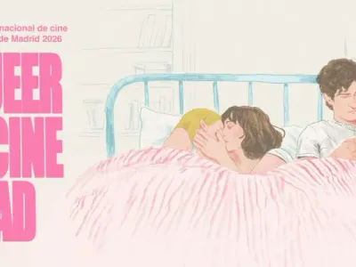 PELICULA SORPRESA 