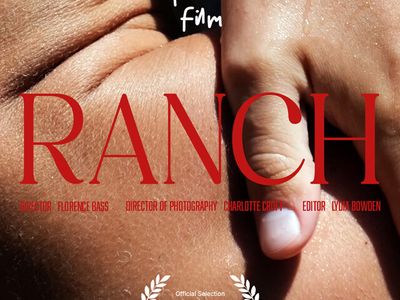 Ranch