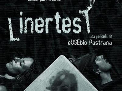 Inertes