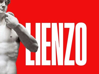Lienzo
