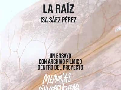 La Raíz