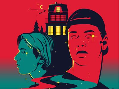 Stymulanty & Empatogeny