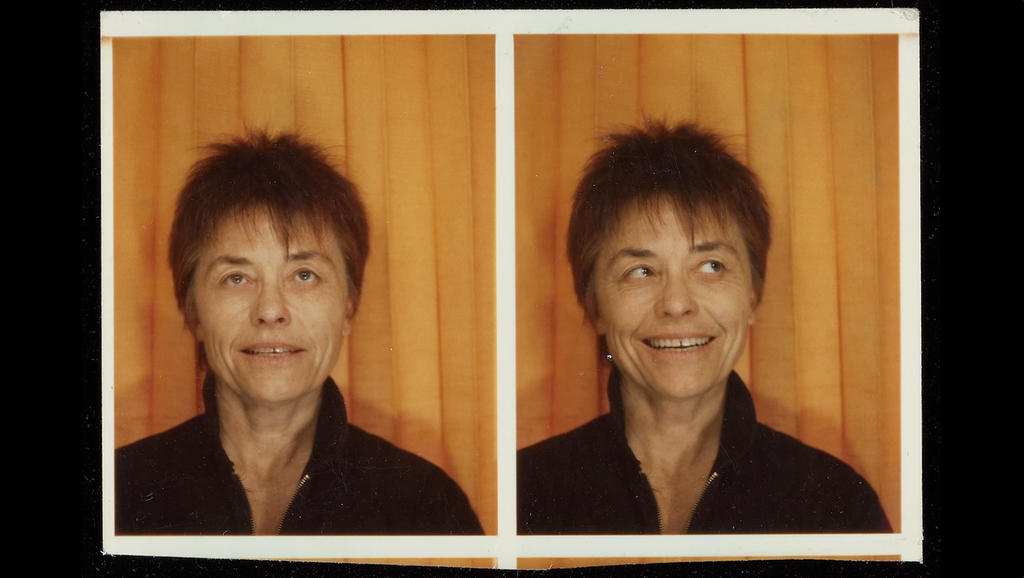 BARBARA FOREVER | BARBARA FOREVER